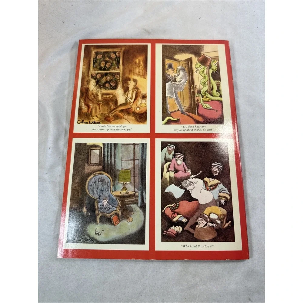 N/A up sale
